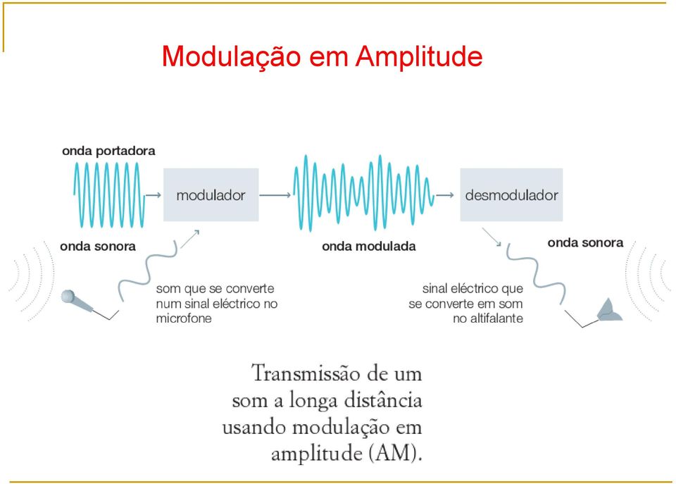 Amplitude