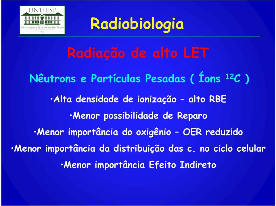 de Reparo Menor importância do oxigênio OER reduzido Menor