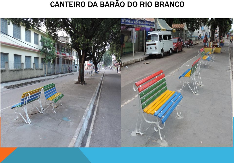 DO RIO
