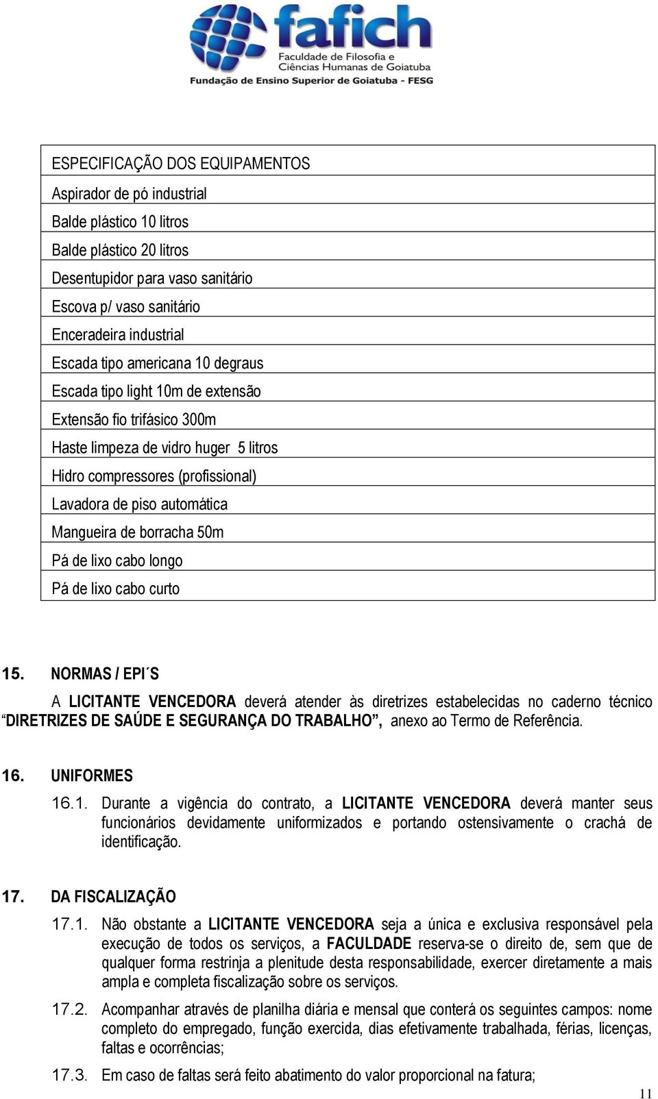 de borracha 50m Pá de lixo cabo longo Pá de lixo cabo curto 15.