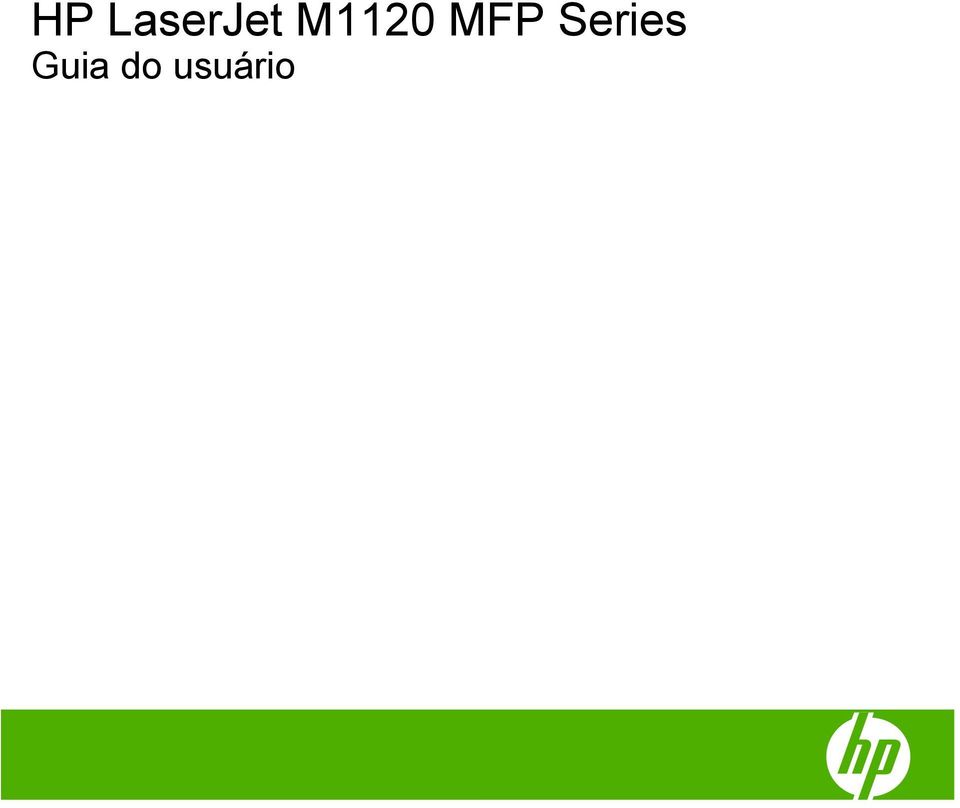 M1120 MFP