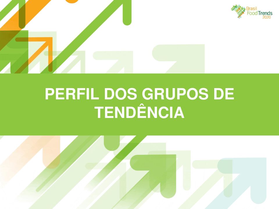 GRUPOS DE