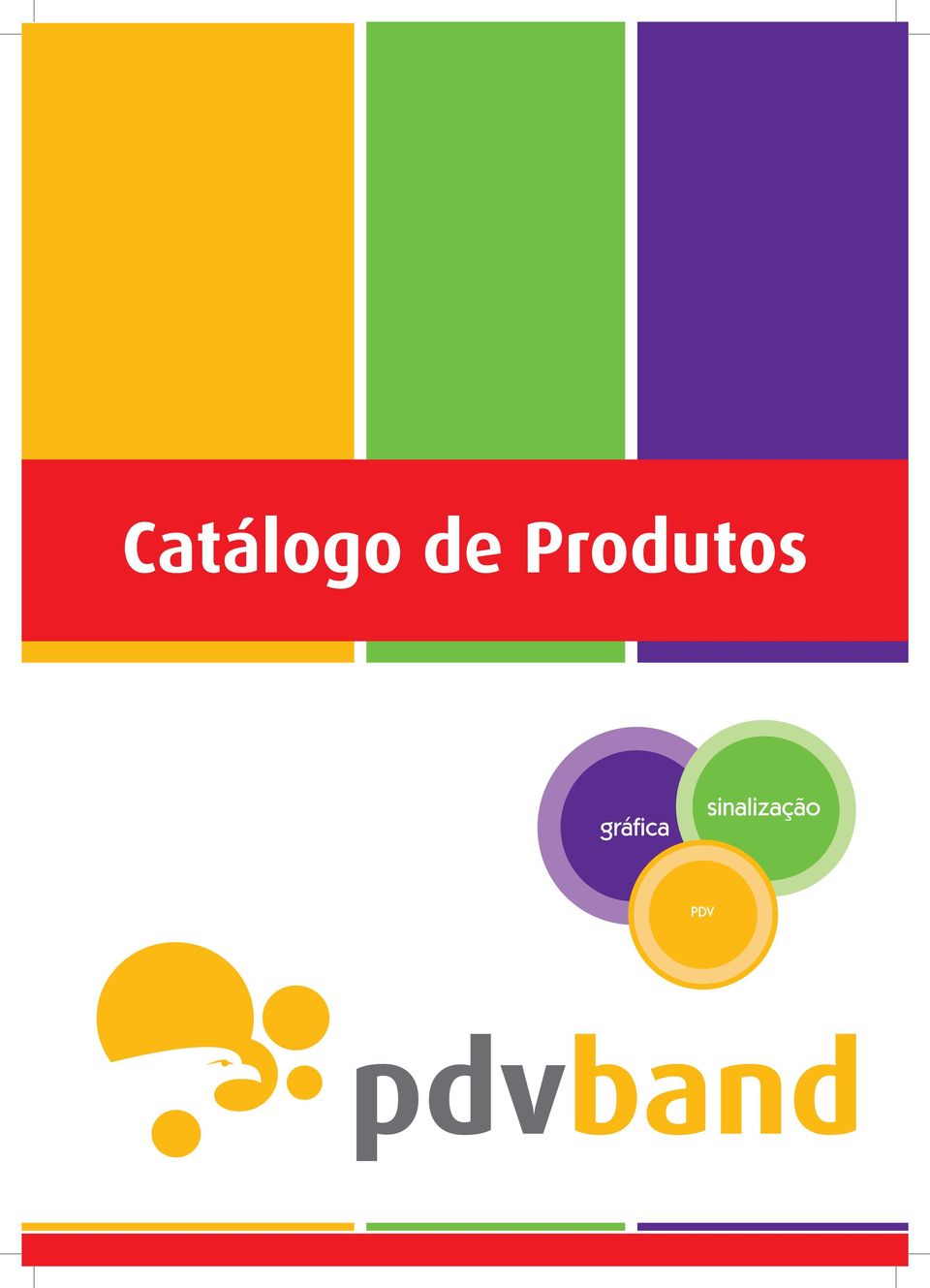 Produtos