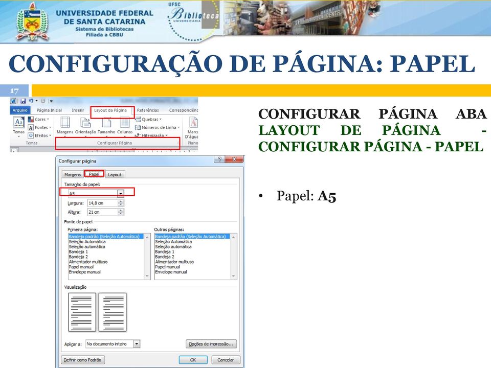 ABA LAYOUT DE PÁGINA -