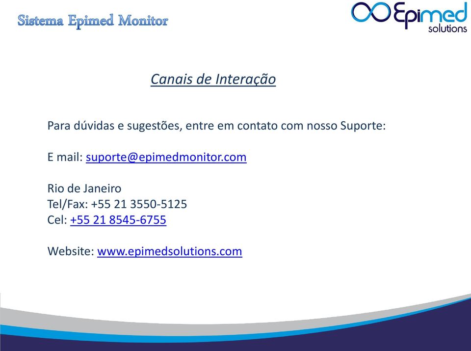 suporte@epimedmonitor.