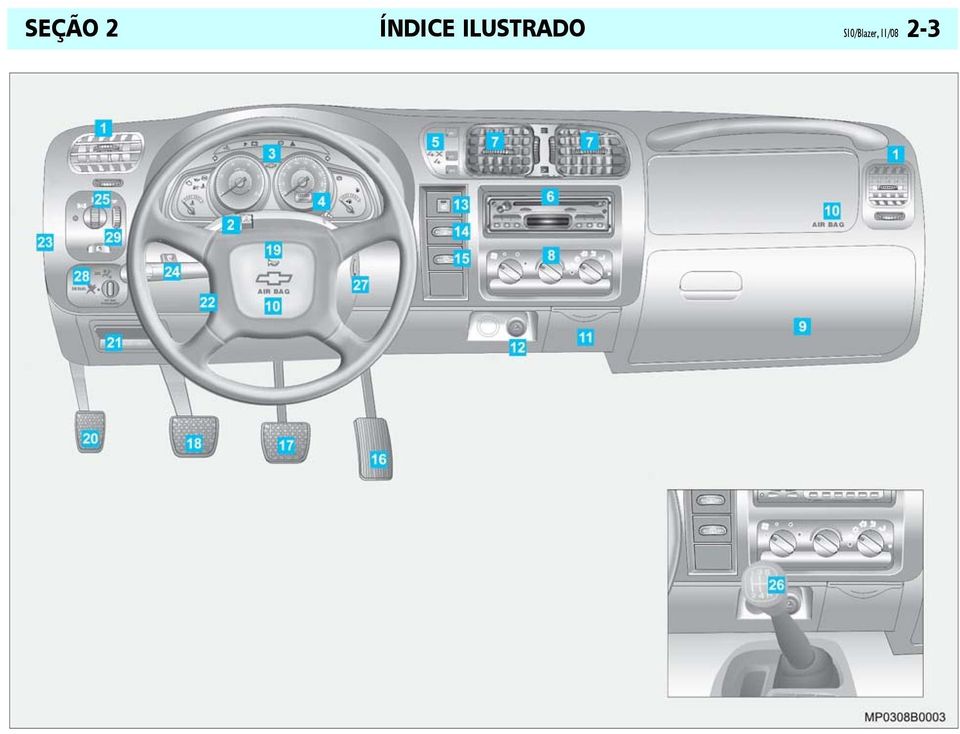 ILUSTRADO