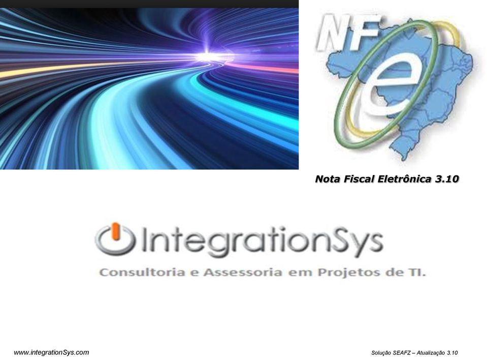 integrationsys.