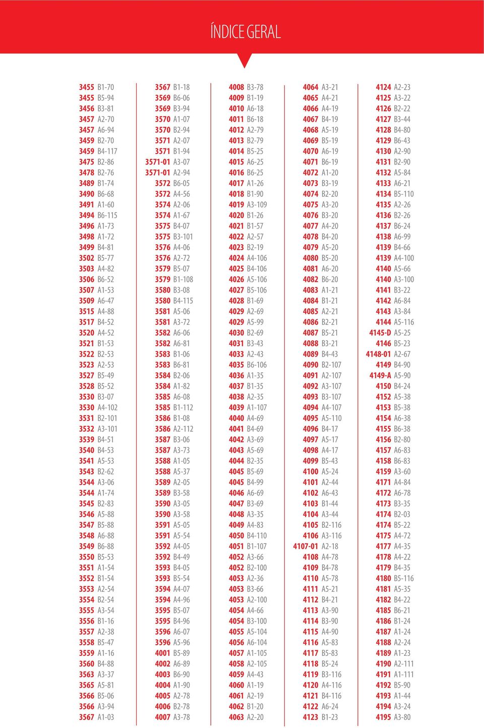 -08 B4-115 -06-72 A6-06 A6-81 B1-06 B6-81 -06-82 A6-08 B1-112 B1-08 -112-06 -73-05 -37-05 -58-05 -58-05 -54-05 B4-49 B4-05 B5-54 -07-96 B5-07 B4-96 A6-07 -96 B5-89 A6-89 B6-90 -90-78 -78-78 4008 4009