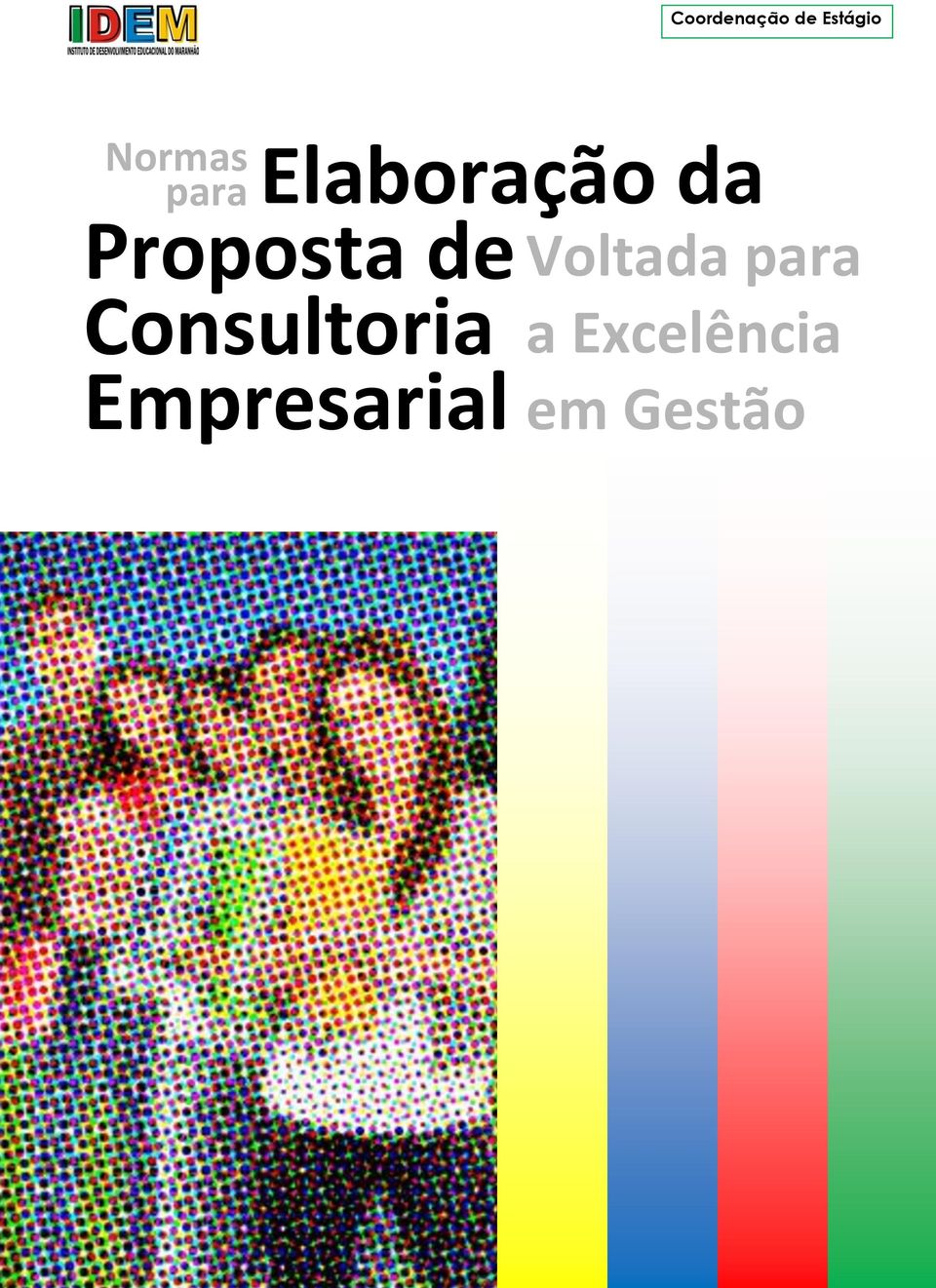 de Consultoria Empresarial