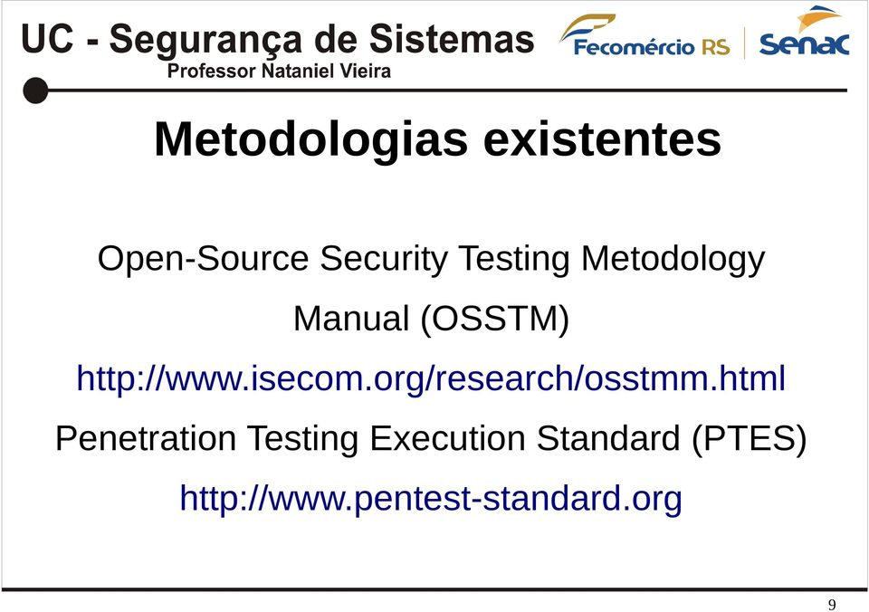 isecom.org/research/osstmm.