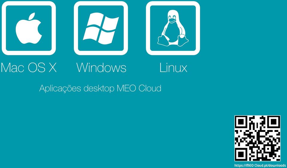 desktop MEO Cloud