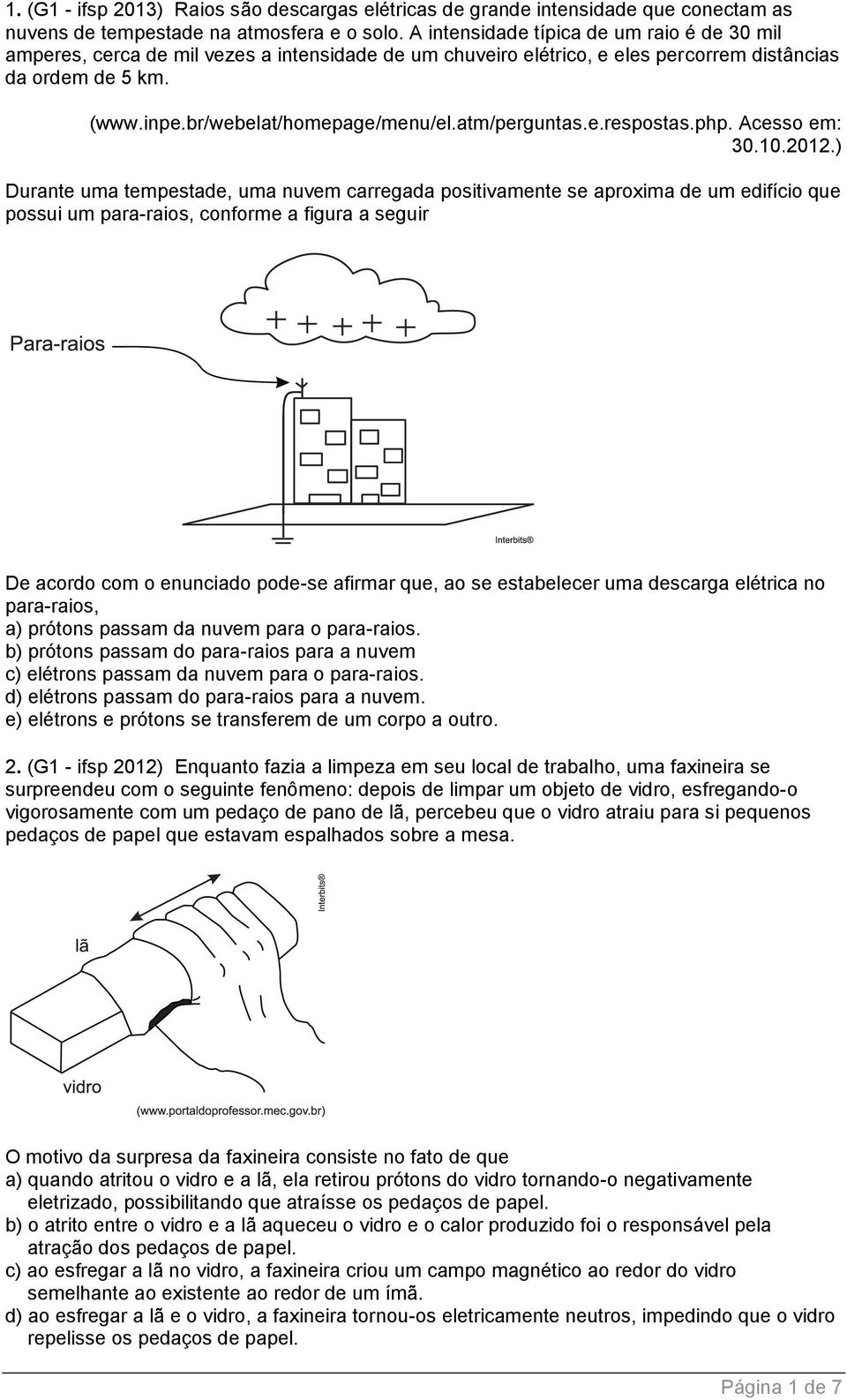 atm/perguntas.e.respostas.php. Acesso em: 30.10.2012.