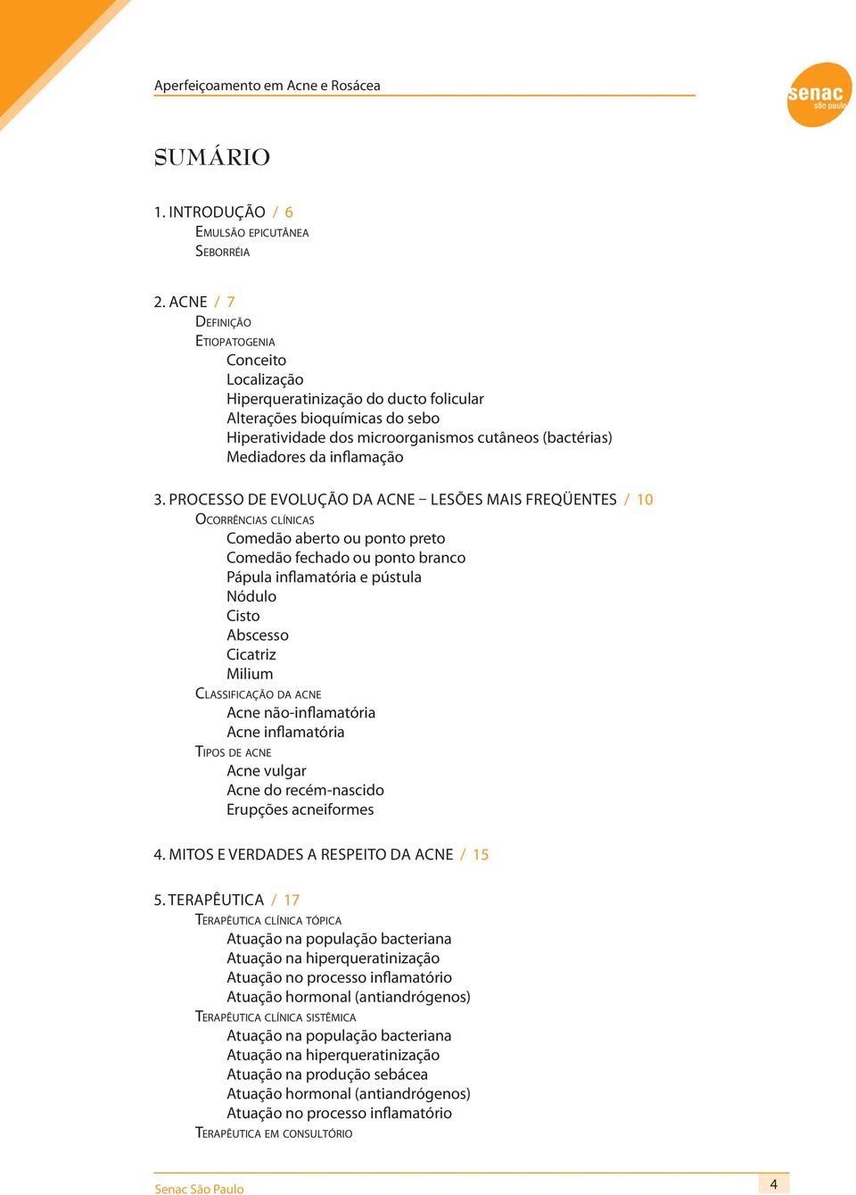 inflamação 3.