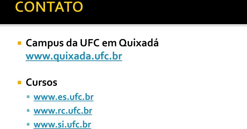 ufc.br Cursos www.es.