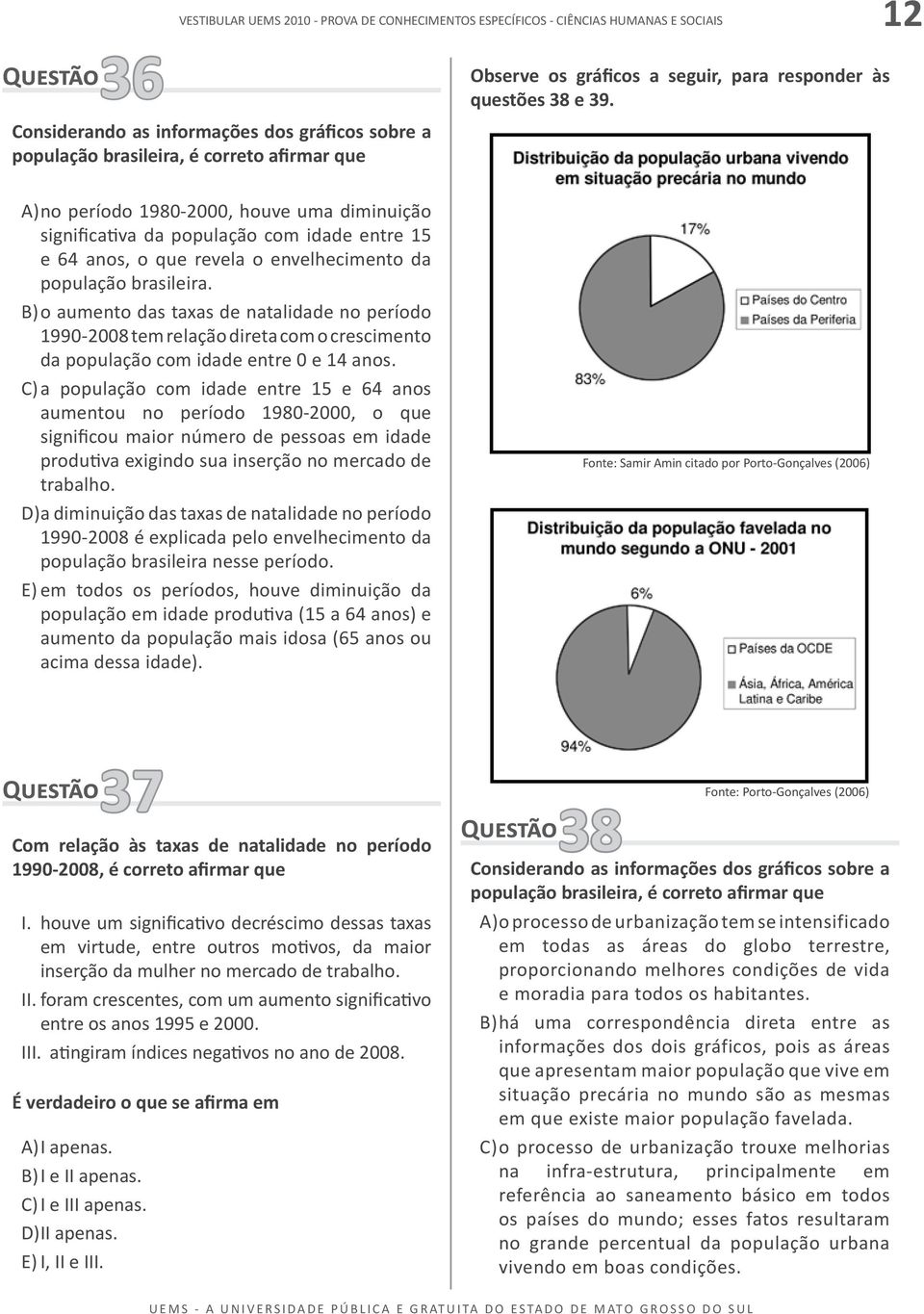 B) o aumento das taxas de natalidade no período 1990-2008 tem relação direta com o crescimento da população com idade entre 0 e 14 anos.