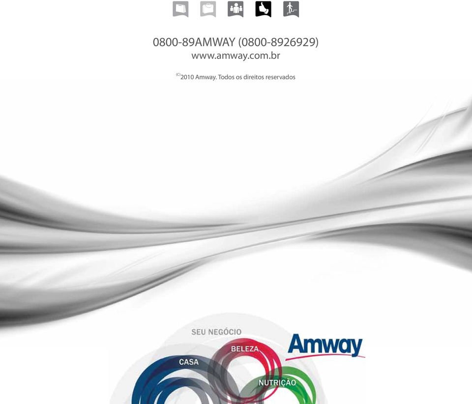amway.com.