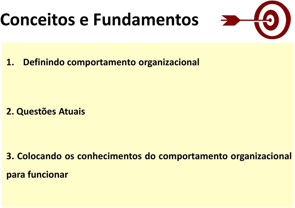 Questões Atuais 3.