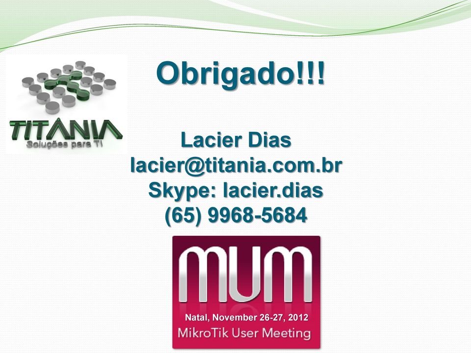 lacier@titania.com.