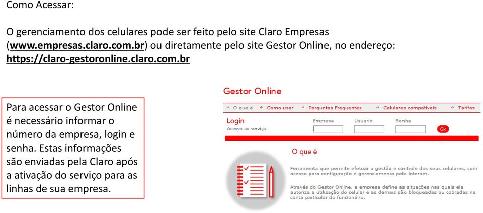 claro.com.