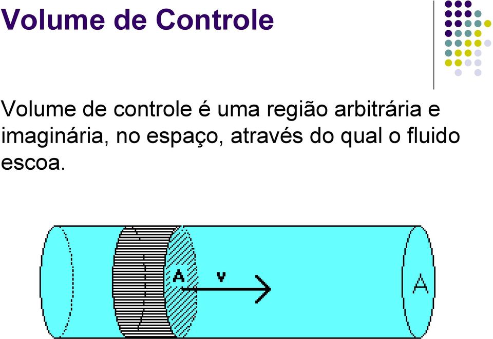 arbitrária e imaginária, no