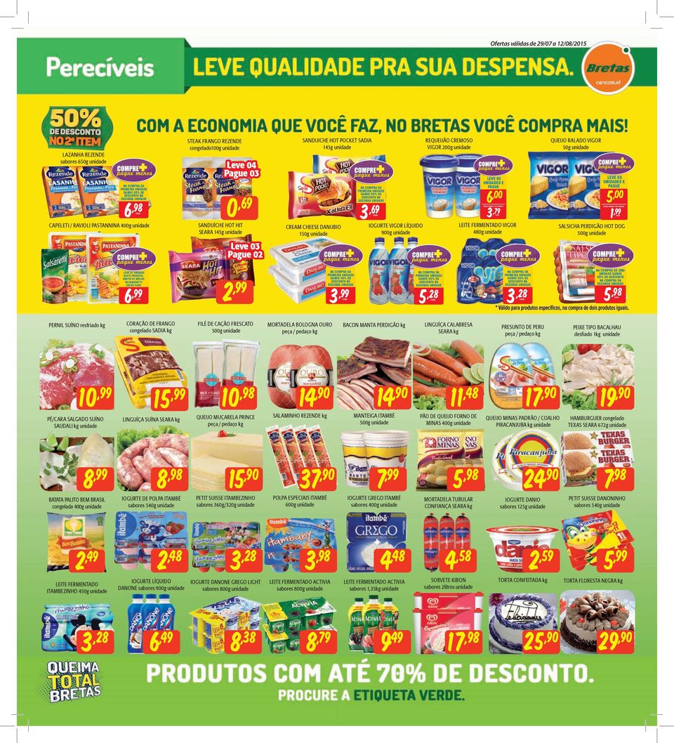 Supermercado Catalão  INSETICIDA BAYGON ACAO TOTAL 300ML GRATIS 150ML
