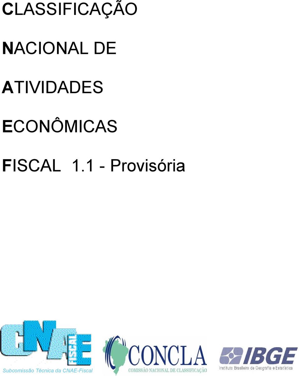 FISCAL 1.
