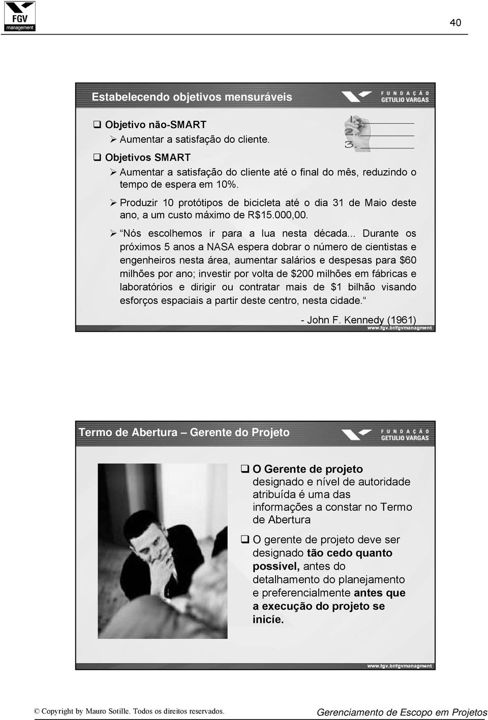 .. Durante os próximos 5 anos a NASA espera dobrar o número de cientistas e engenheiros nesta área, aumentar salários e despesas para $60 milhões por ano; investir por volta de $200 milhões em