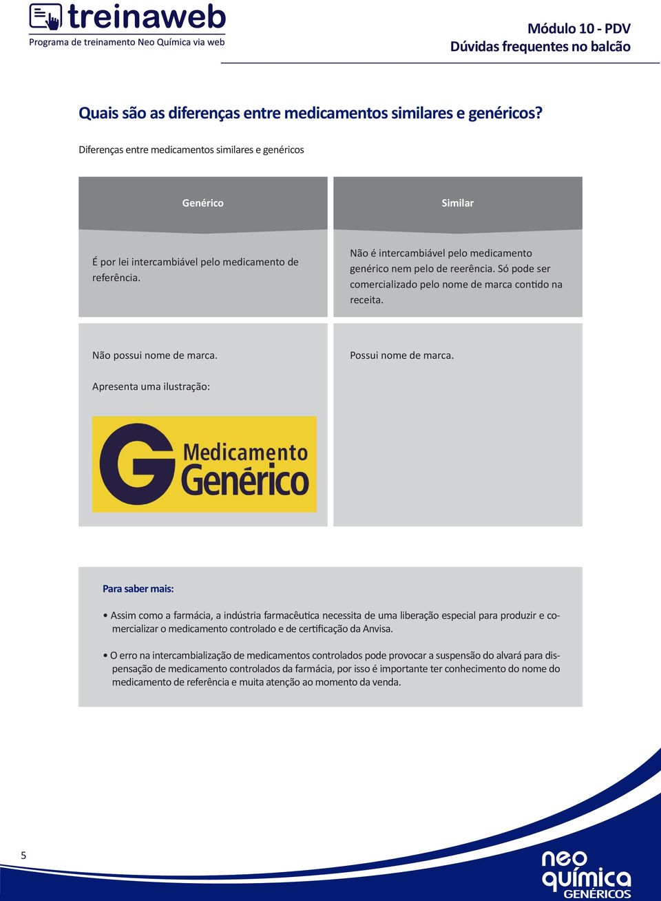 Só pode ser comercializado pelo nome de marca contido na receita. Não possui nome de marca. Possui nome de marca.