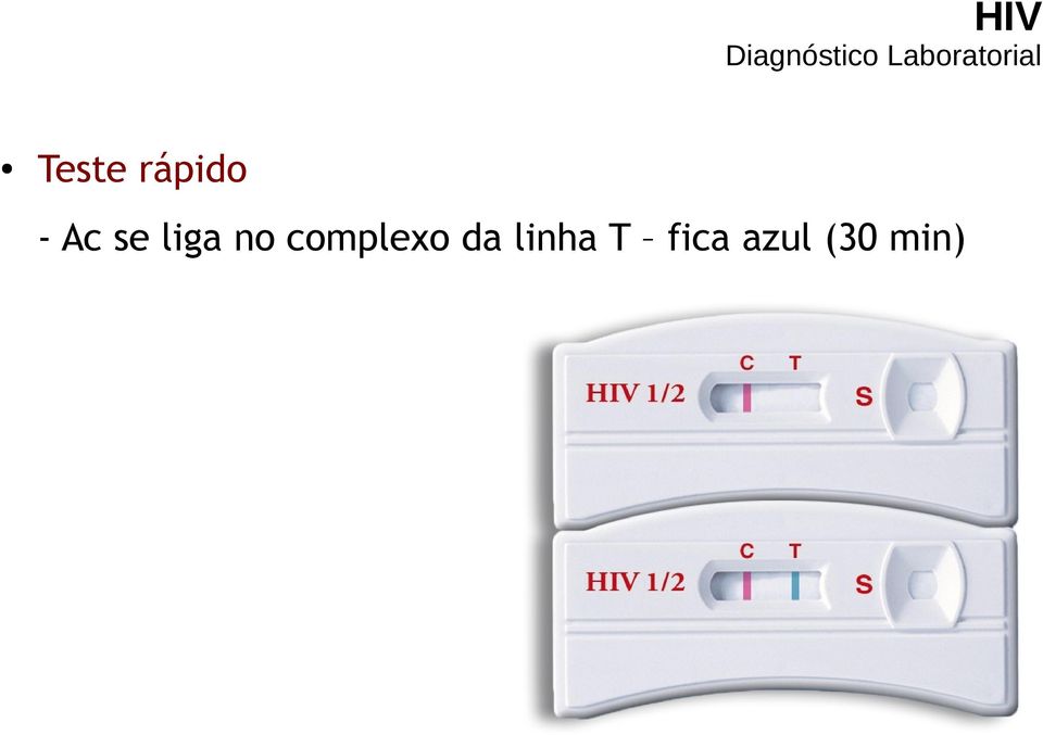 rápido - Ac se liga no