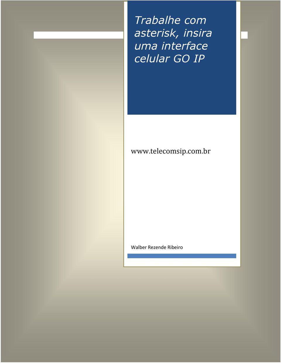 celular GO IP www.