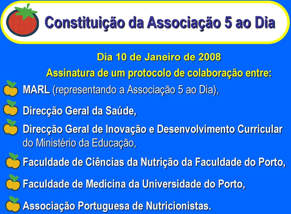 Geral de Inovação e Desenvolvimento Curricular do Ministério da Educação, Faculdade de Ciências da