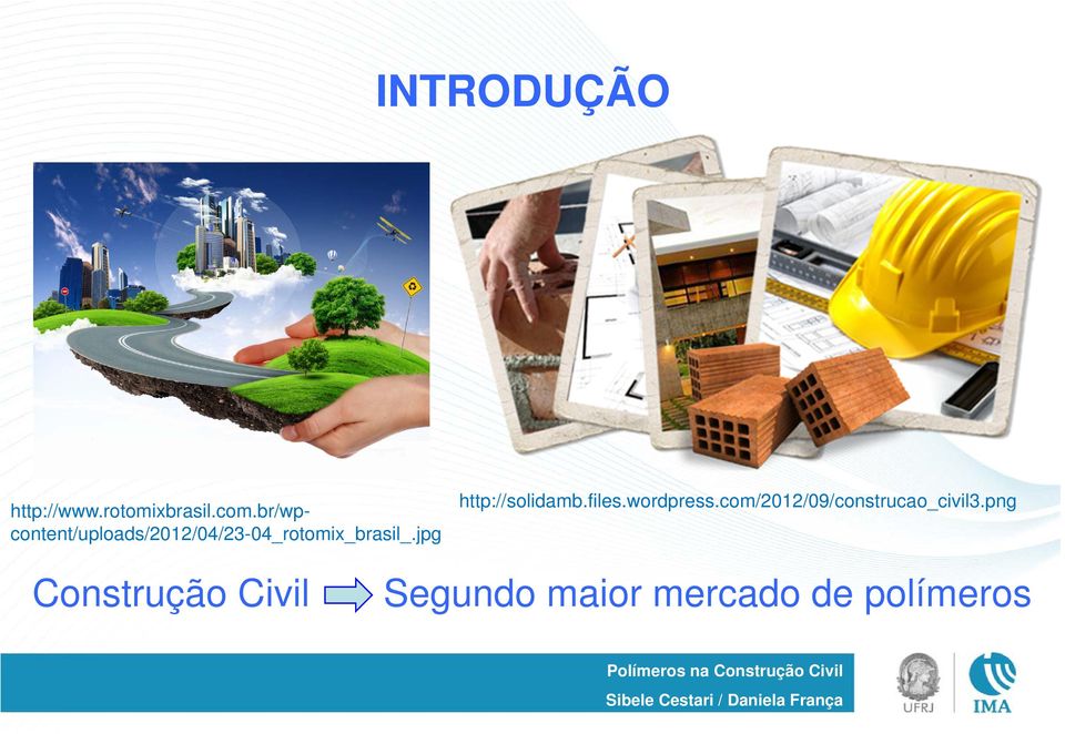 jpg Construção Civil http://solidamb.files.wordpress.