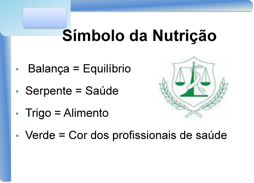 Saúde Trigo = Alimento Verde