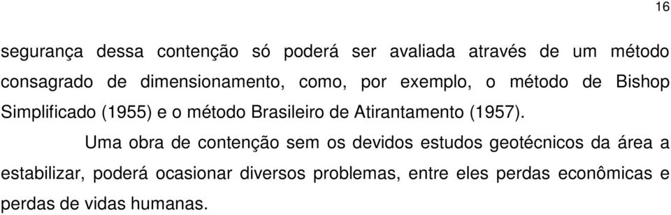 Brasileiro de Atirantamento (1957).