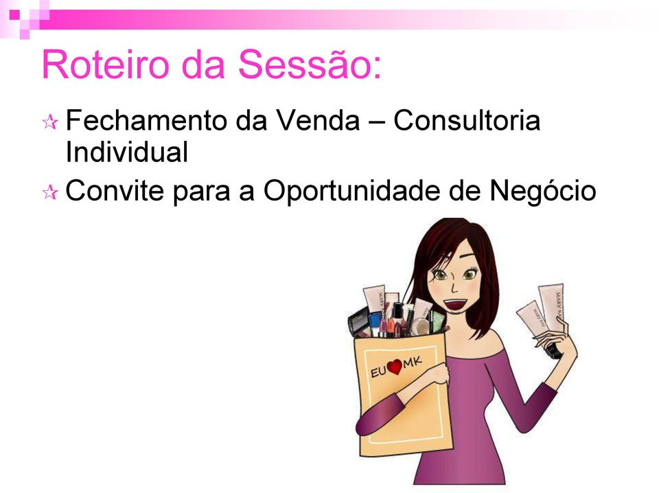 Consultoria Individual