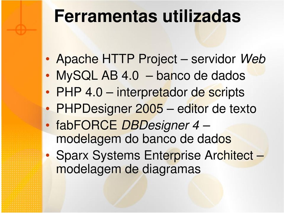 0 interpretador de scripts PHPDesigner 2005 editor de texto