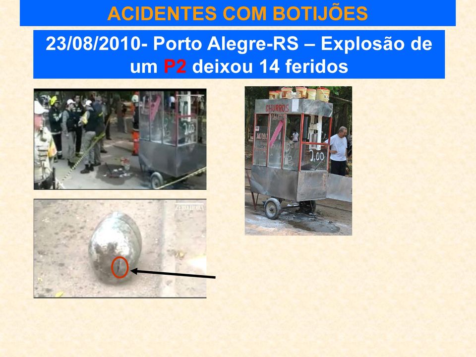 Porto Alegre-RS