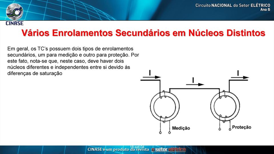 para proteção.