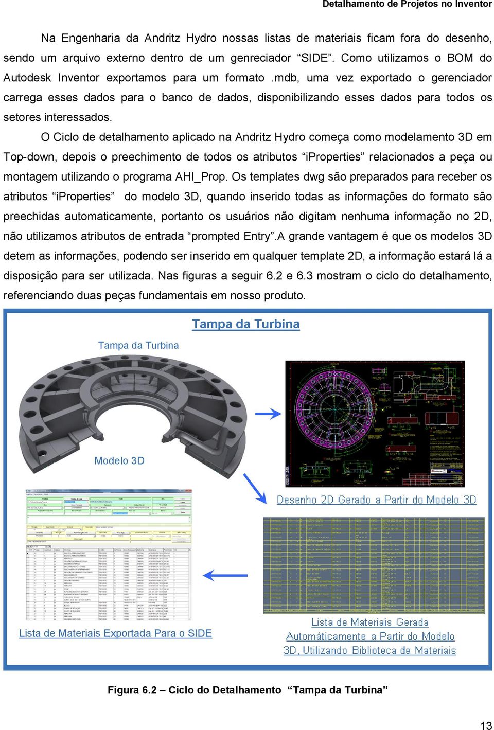 mdb, uma vez exportado o gerenciador carrega esses dados para o banco de dados, disponibilizando esses dados para todos os setores interessados.