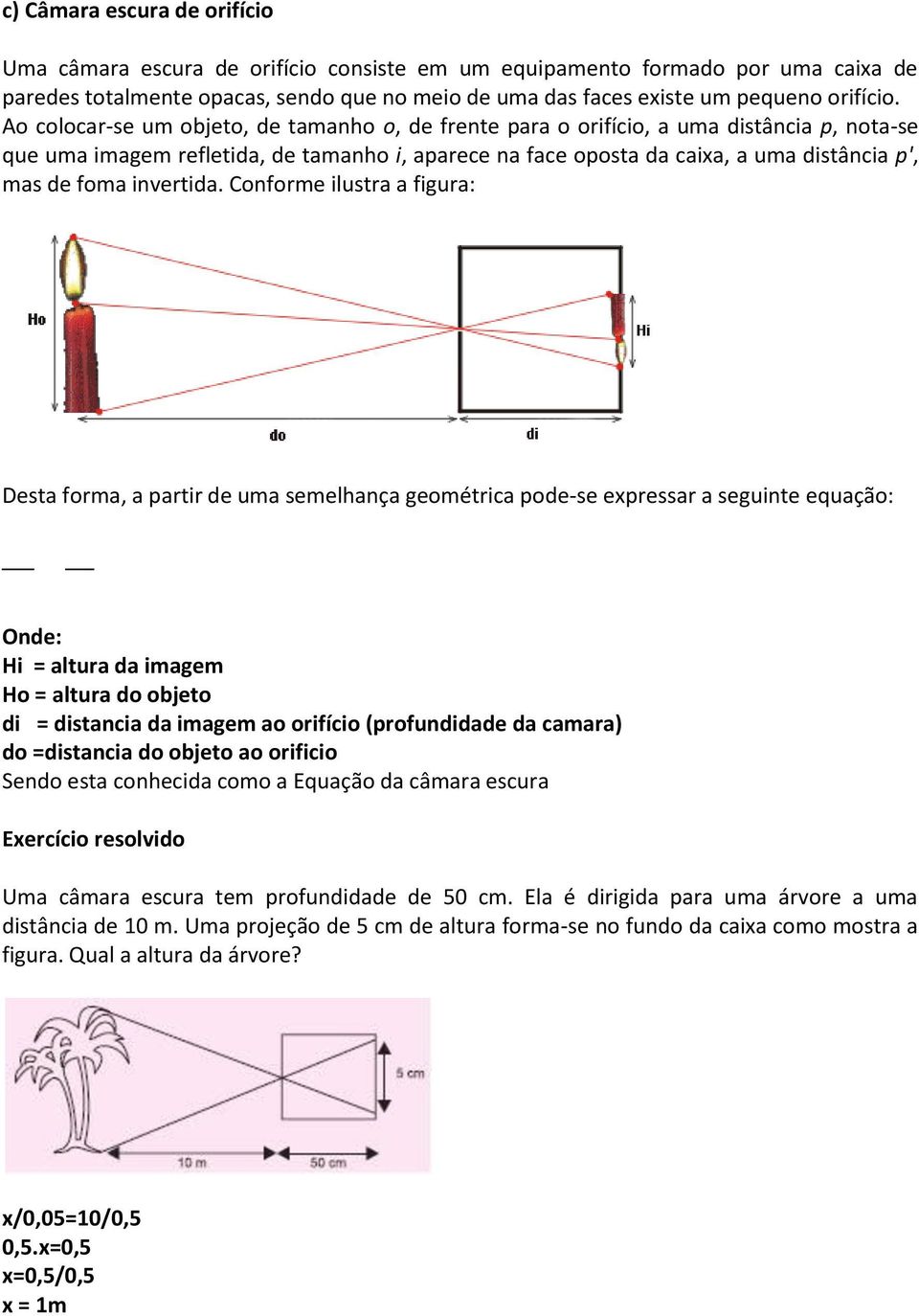 invertida.