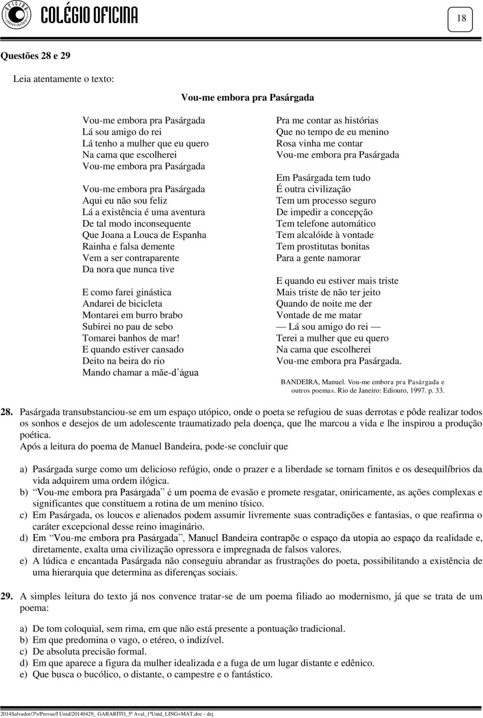  Sobre notas escolares: Distorções e possibilidades (Portuguese  Edition) eBook : Luckesi, Cipriano Carlos: Tienda Kindle