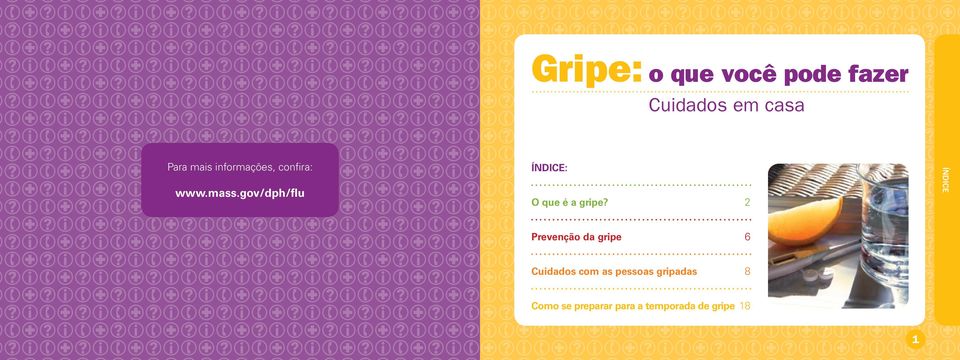 a gripe?