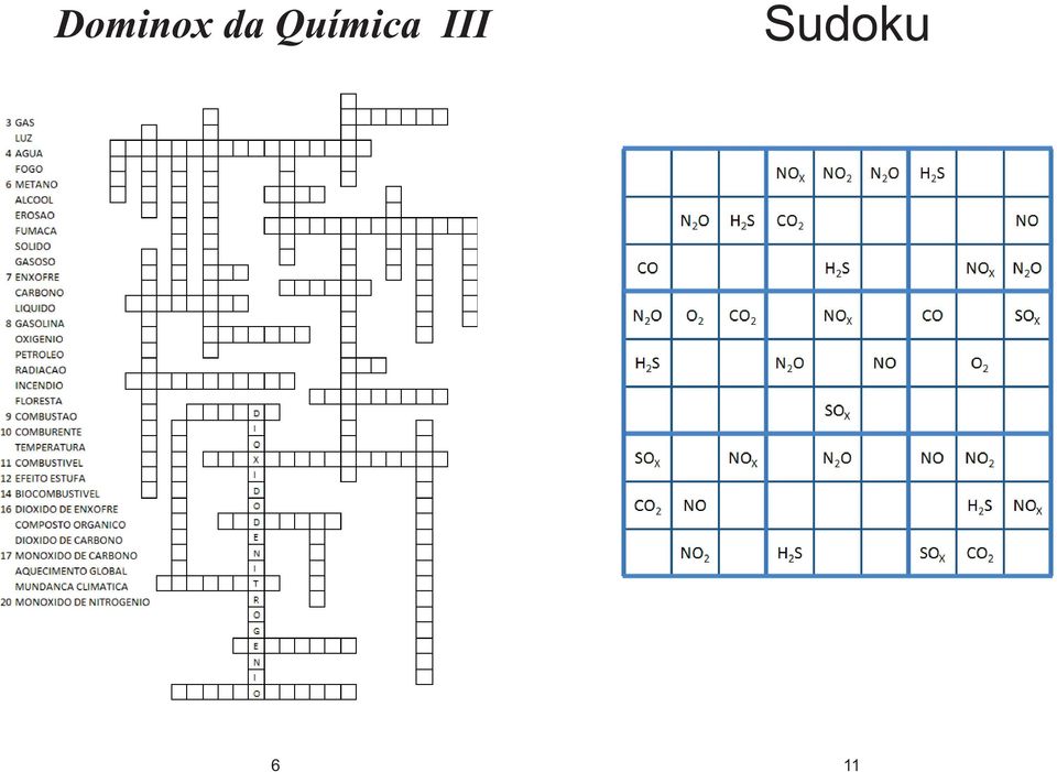 Química