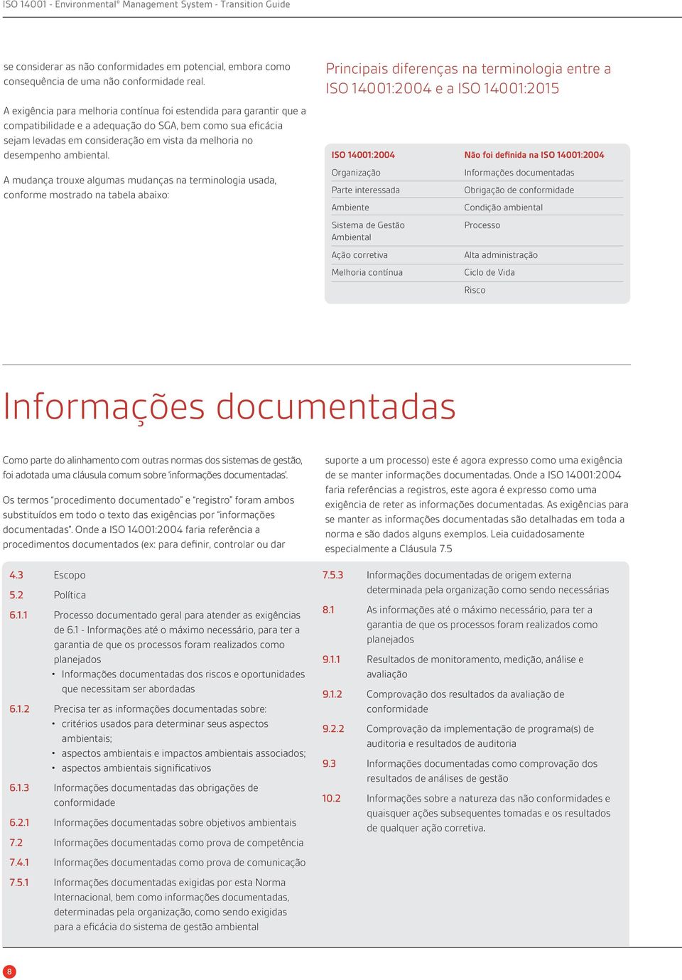 ambiental.