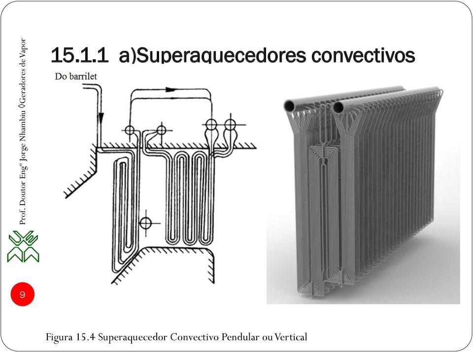 convectivos 9 Figura 15.