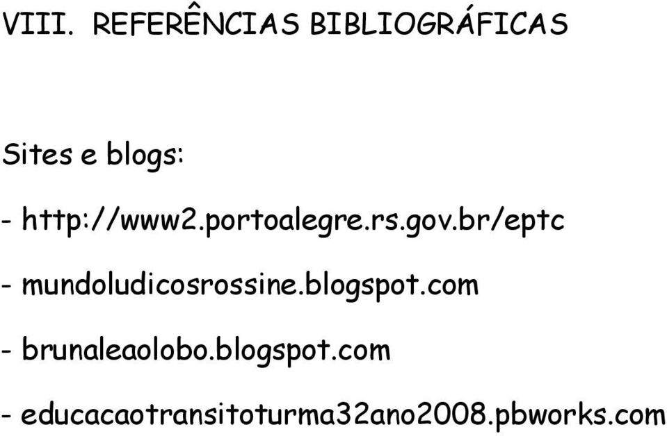 br/eptc - mundoludicosrossine.blogspot.