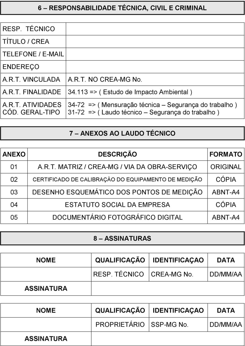 GERAL-TI