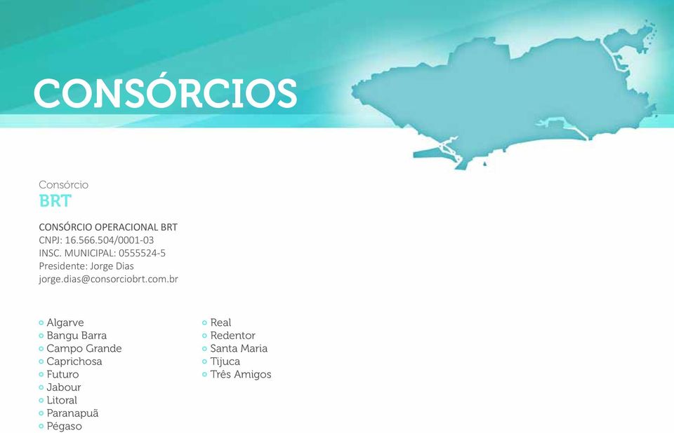 dias@consorciobrt.com.