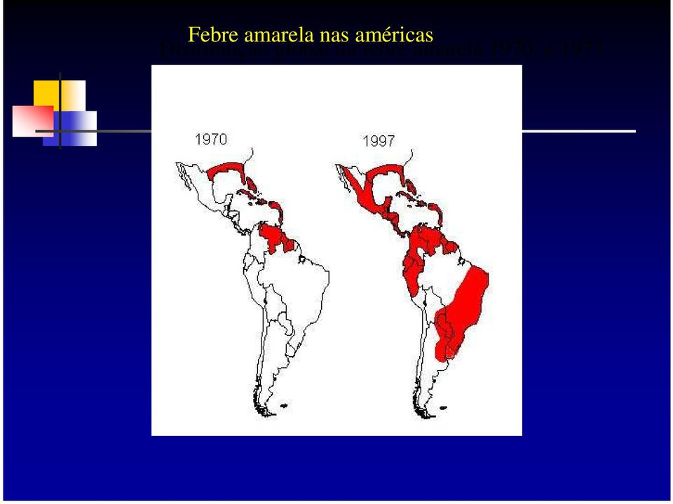 Distribuição