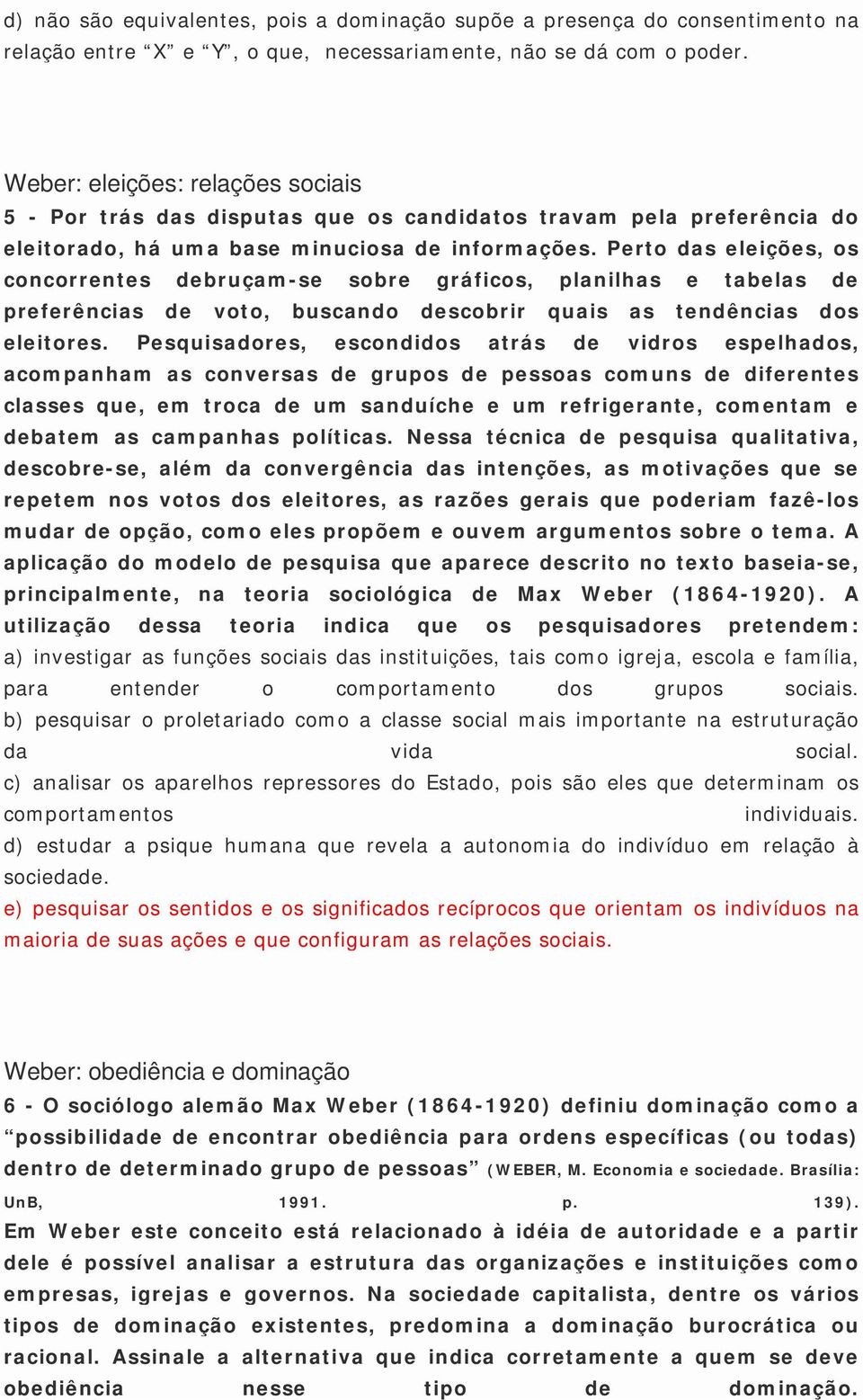 Perto das eleições, os concorrentes debruçam-se sobre gráficos, planilhas e tabelas de preferências de voto, buscando descobrir quais as tendências dos eleitores.